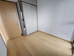 Midwood (D23), Condominium #460136321